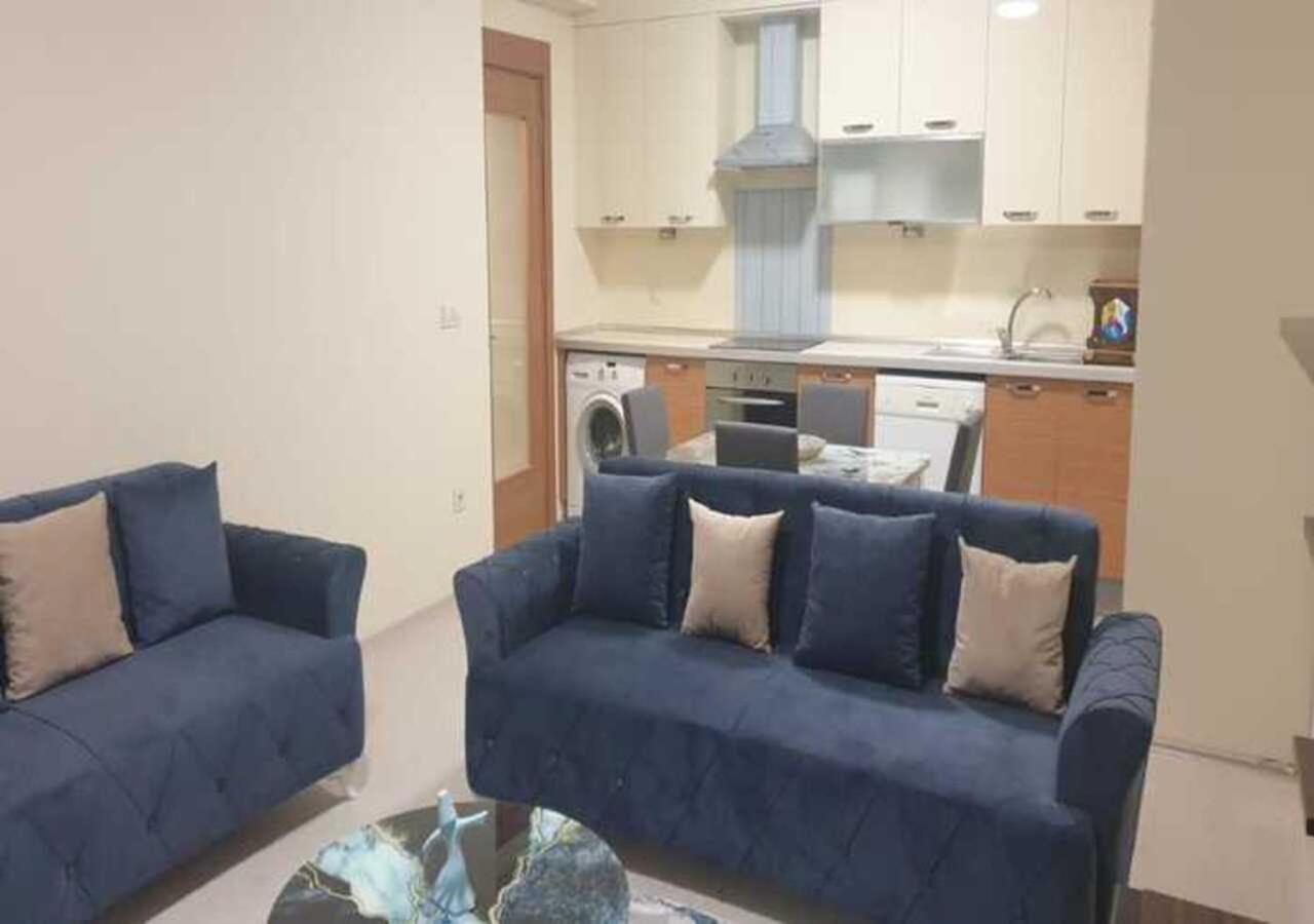 Kristal Provincia di Istanbul