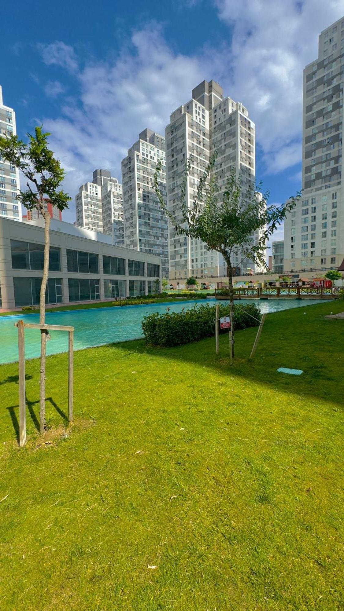 Kristal Provincia di Istanbul