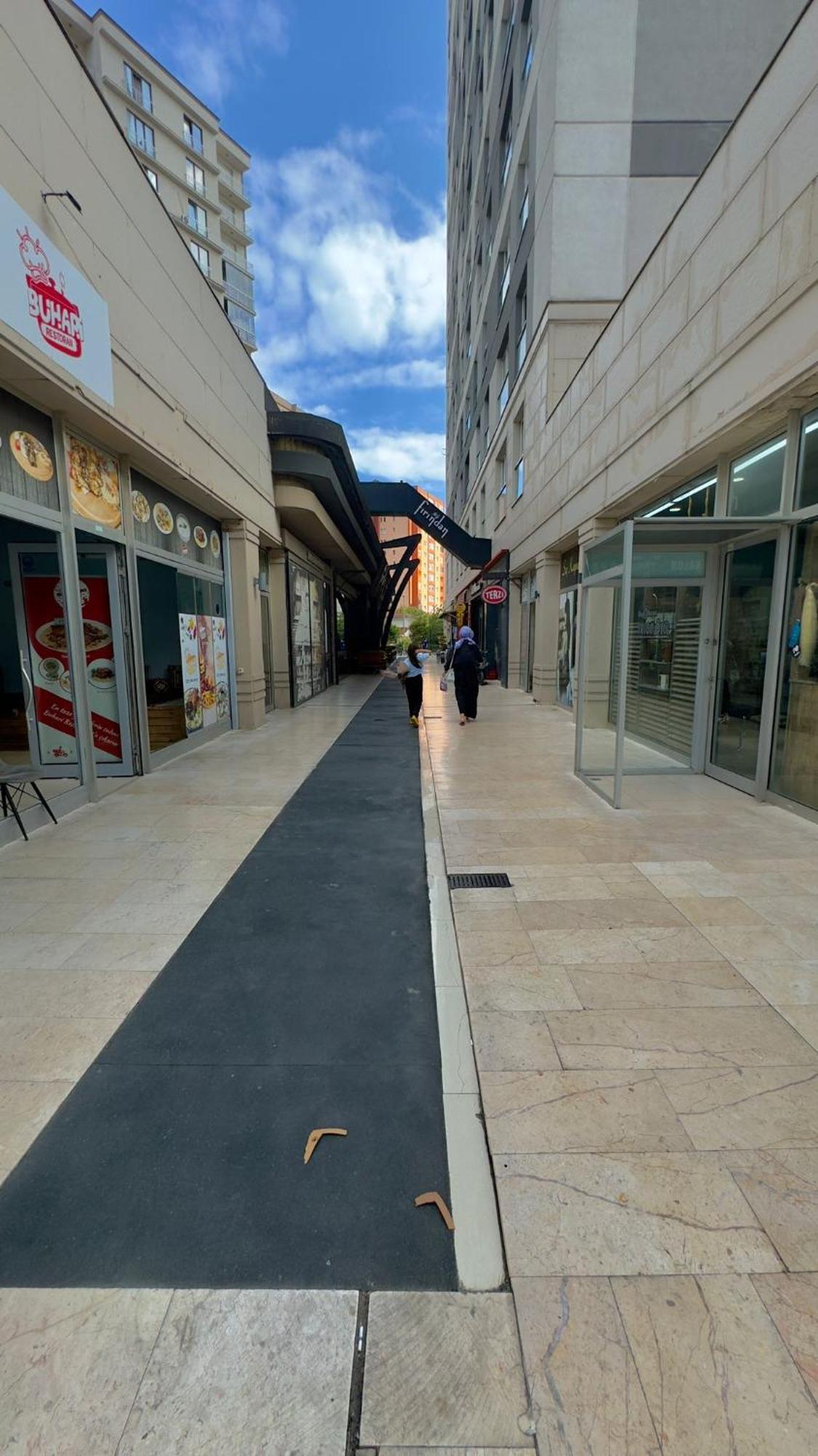 Kristal * Provincia di Istanbul