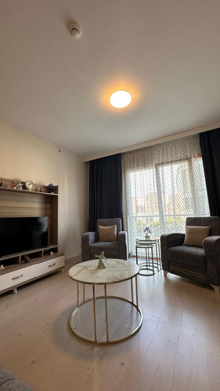 Kristal Provincia di Istanbul